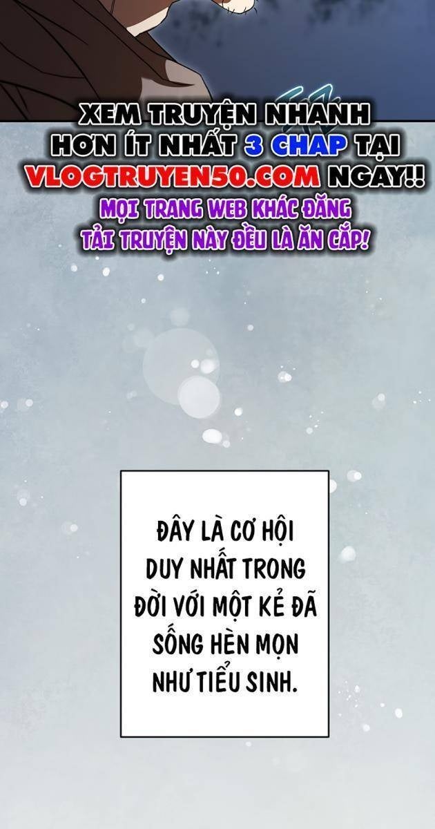 Võ Đang Kỳ Hiệp - Page 106
