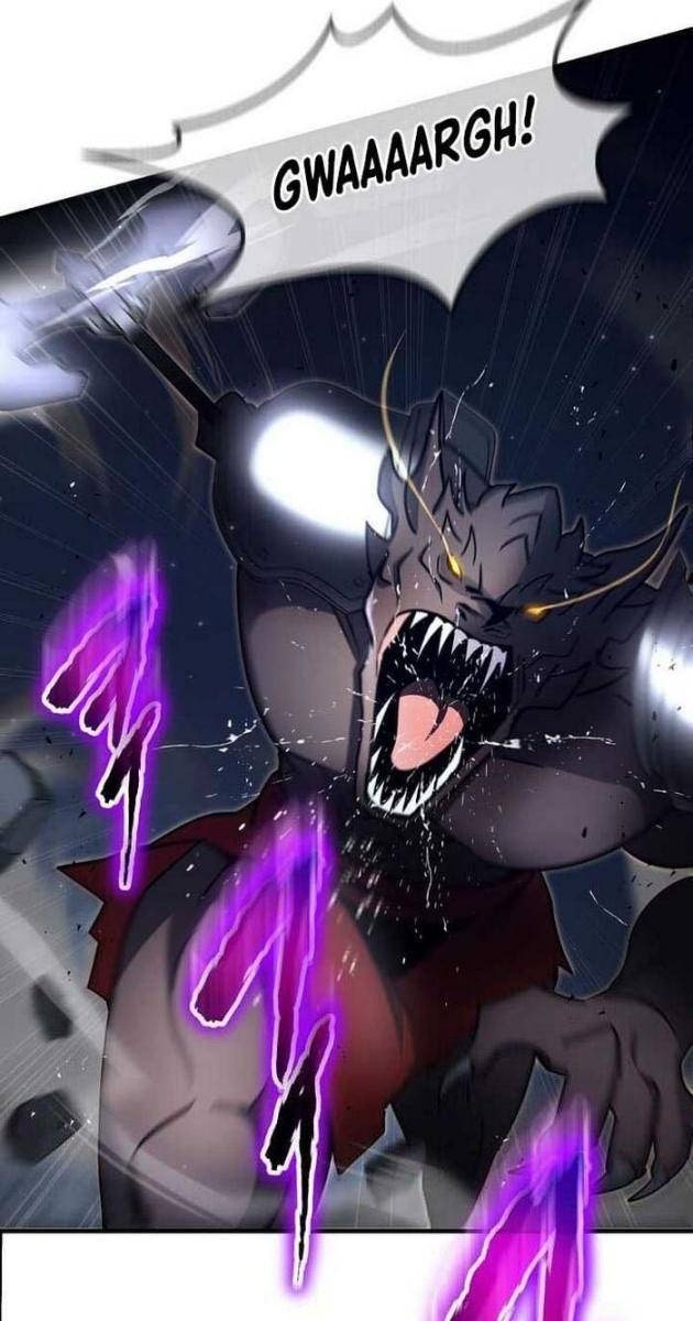 Thần Khí Huyền Thoại Của Người Chơi Thiên Tài - Page 30