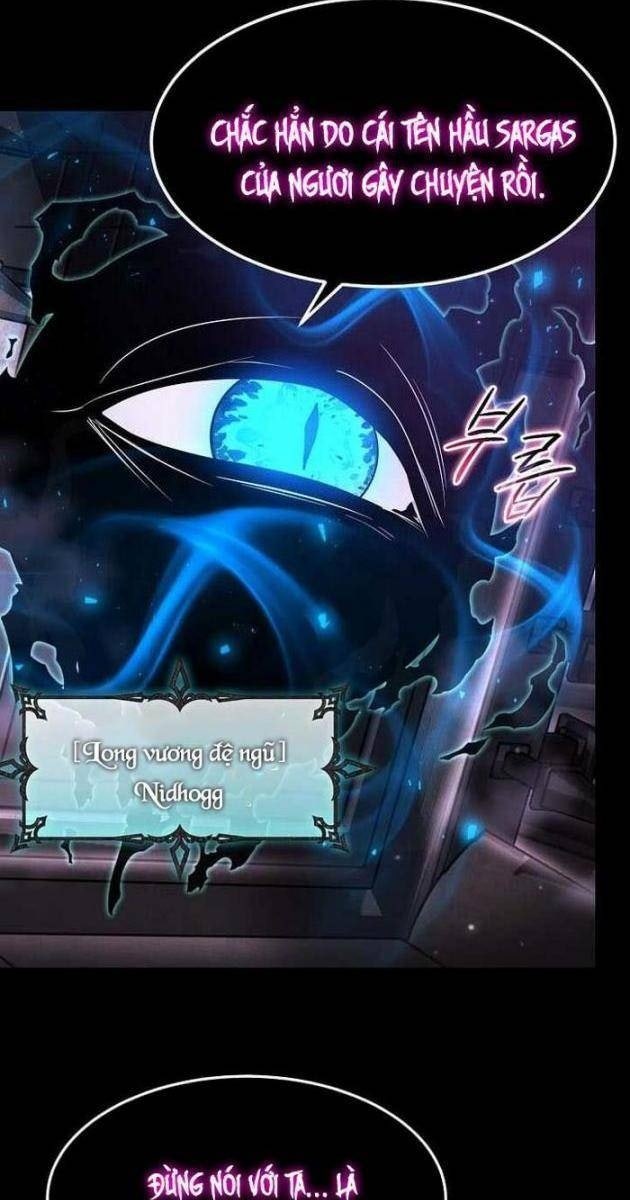 Thần Khí Huyền Thoại Của Người Chơi Thiên Tài - Page 5