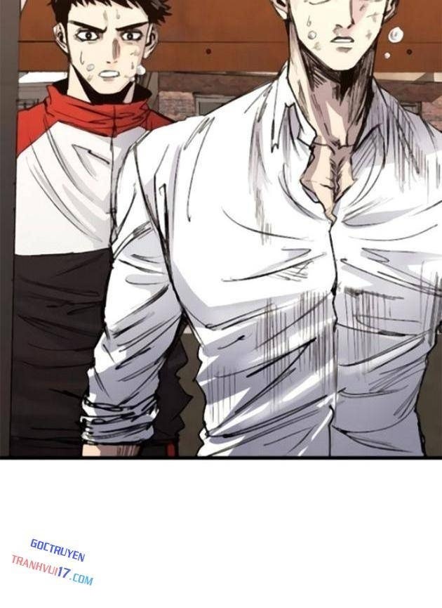 Thượng Lưu - Page 103