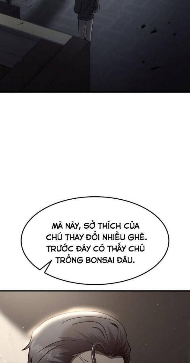 Thần Khí Huyền Thoại Của Người Chơi Thiên Tài - Page 69