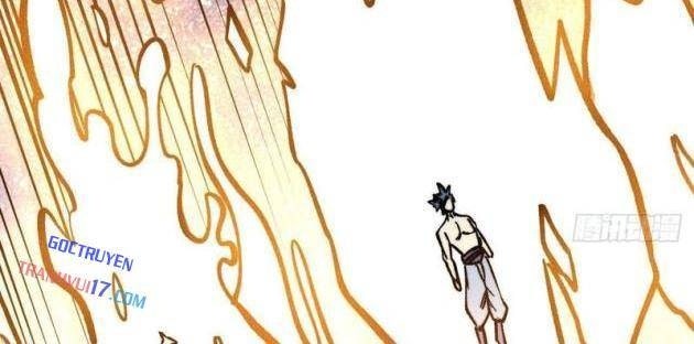 Vạn Cổ Tối Cường Tông - Page 56