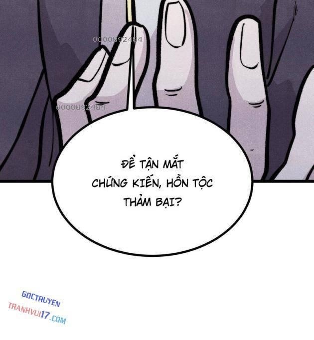 Vạn Cổ Tối Cường Tông - Page 83