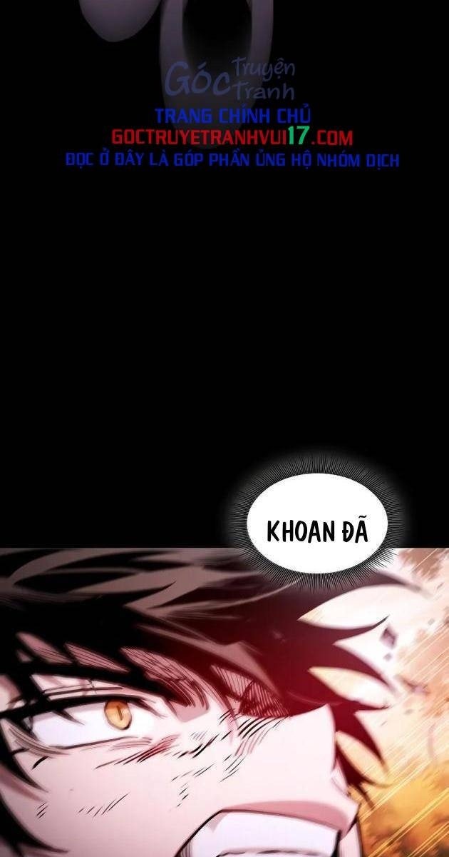 KIẾM THÁNH THIÊN TÀI CỦA HỌC VIỆN - Page 129