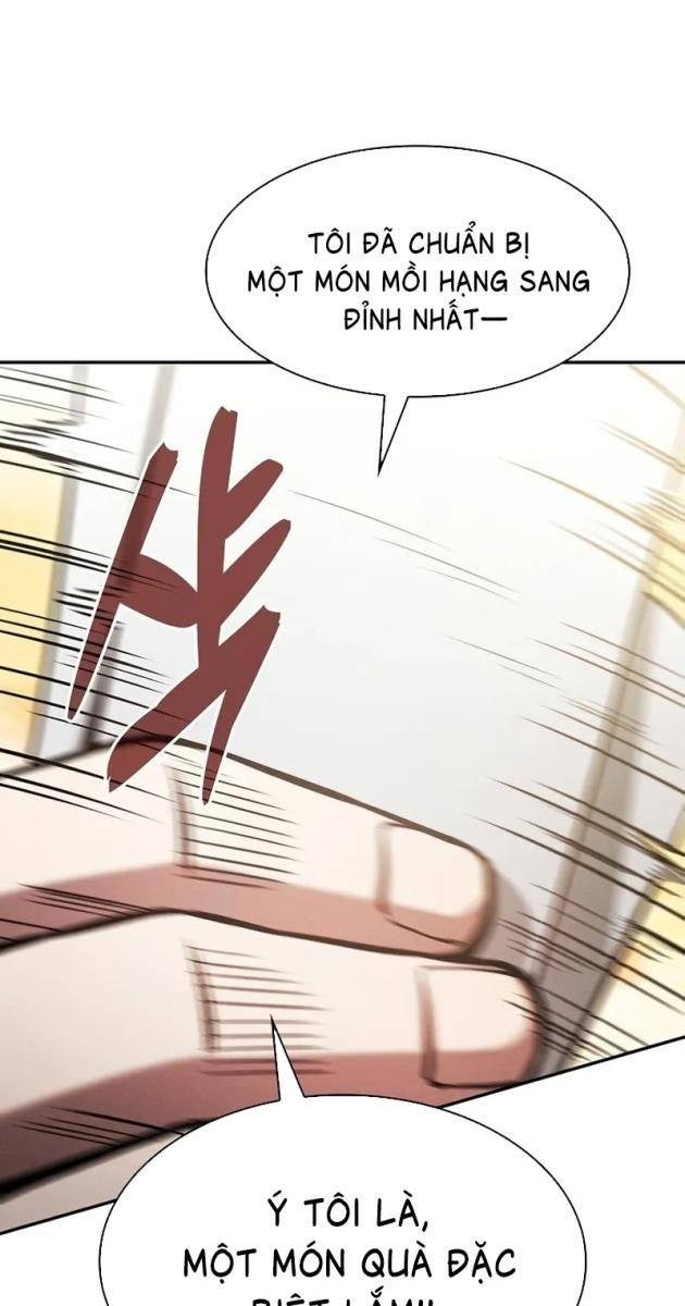 KIẾM THÁNH THIÊN TÀI CỦA HỌC VIỆN - Page 16