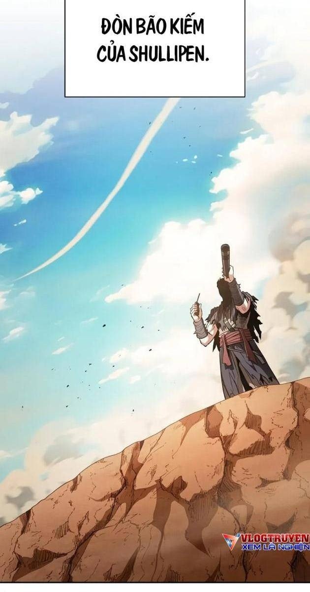 KIẾM THÁNH THIÊN TÀI CỦA HỌC VIỆN - Page 87