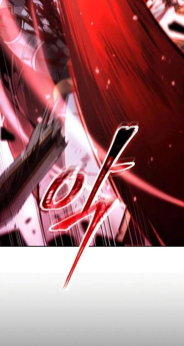 Mạo Hiểm Giả Sống Sót Cuối Cùng - Page 55