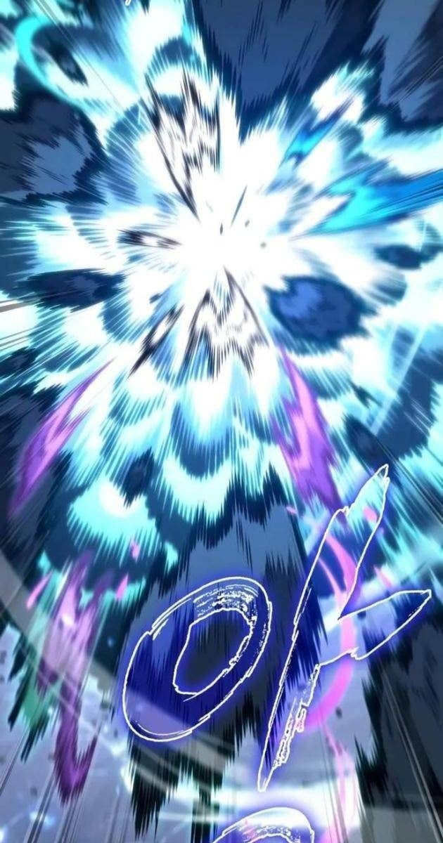 Mạo Hiểm Giả Sống Sót Cuối Cùng - Page 29