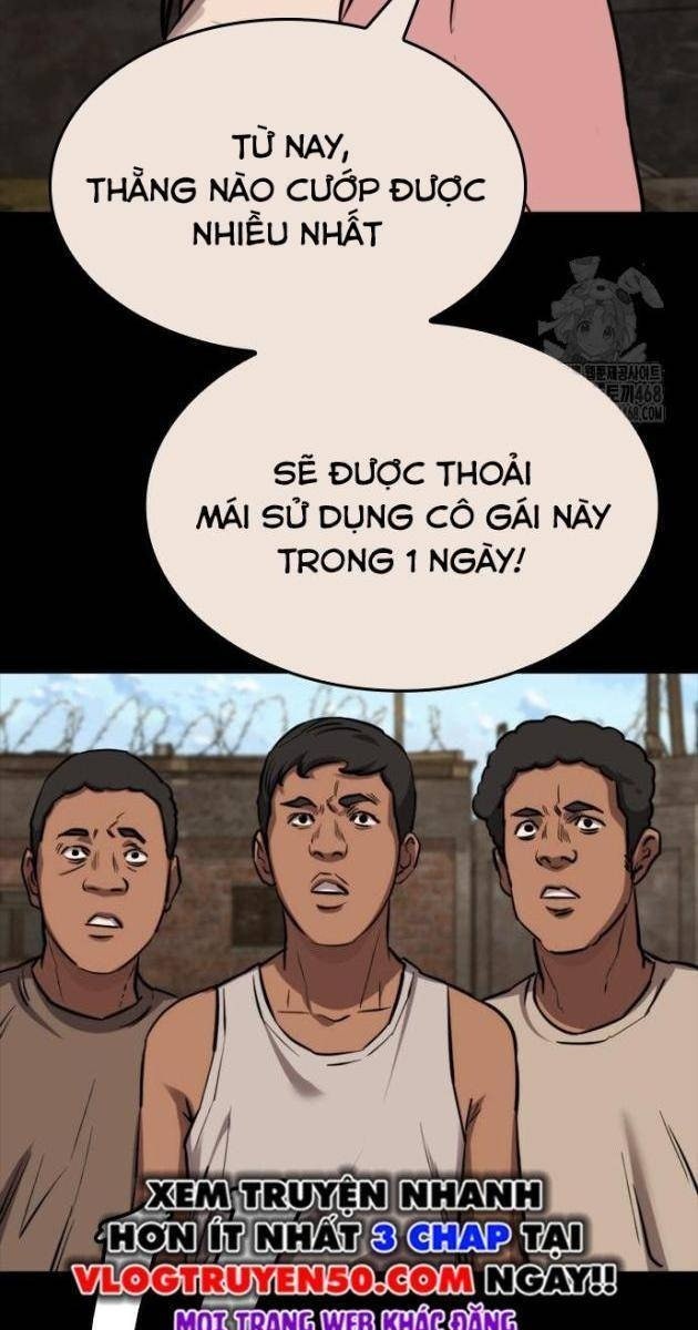 Venta Black - Page 116