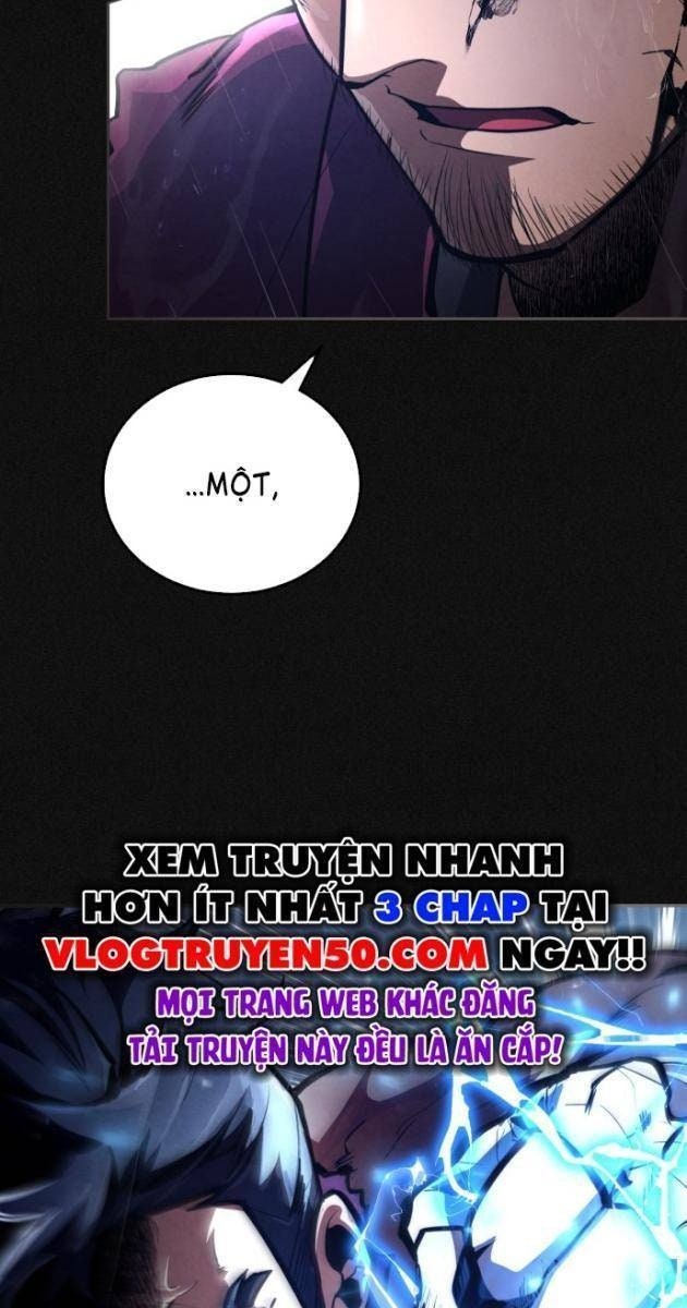 Quyền Vương Phục Sinh - Page 64