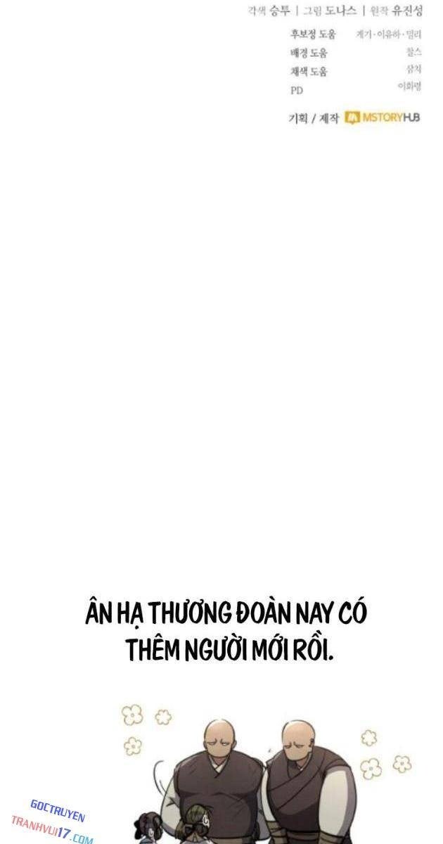 Quyền Vương Phục Sinh - Page 194