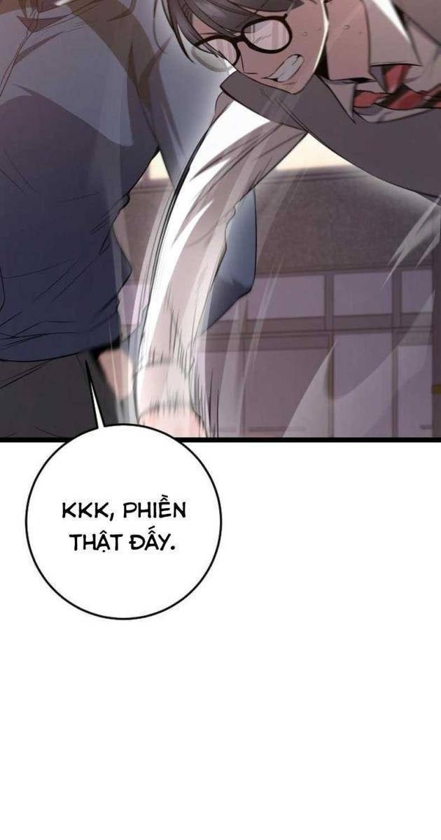 Vương Hậu Đi Học - Page 131