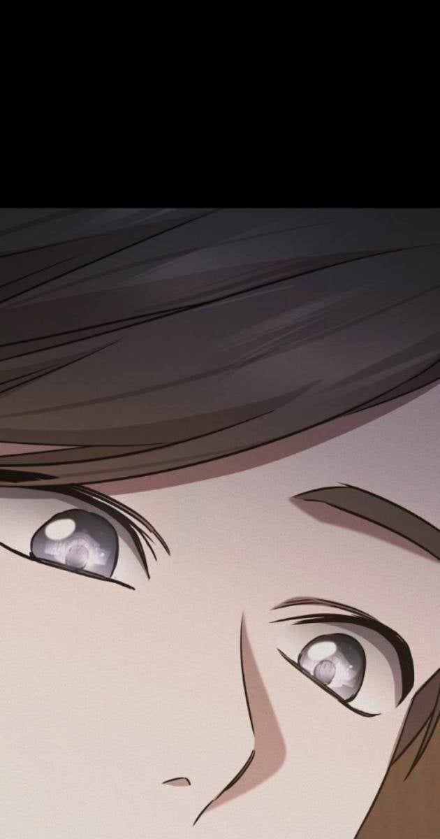 Vương Hậu Đi Học - Page 145