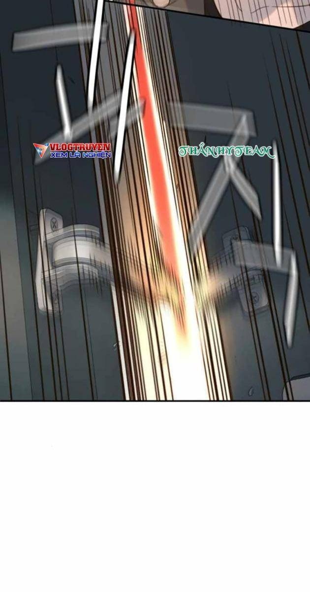 Mọi người Đều Yêu Cô Ấy - Page 79