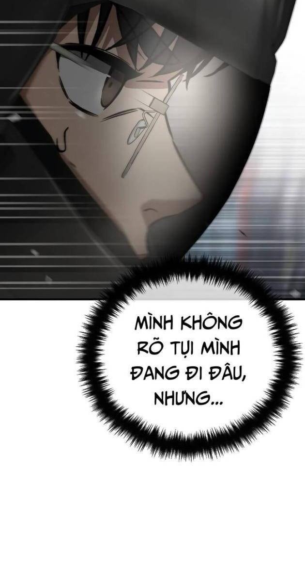 Chiến Binh Học Đường - Page 100