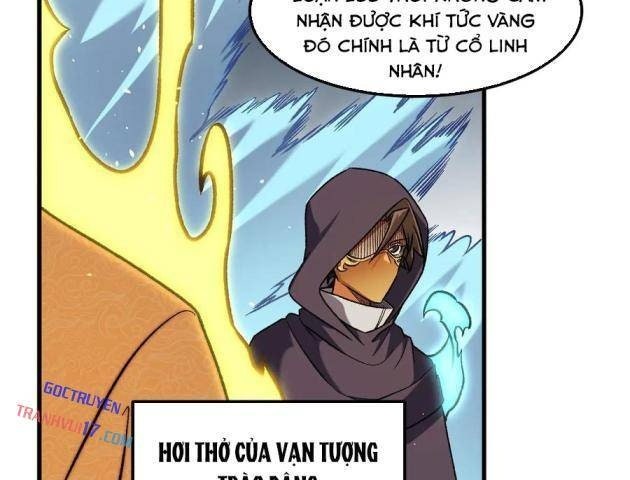 Toàn Dân Chuyển Chức: Duy Ta Vô Chức Tán Nhân - Page 24