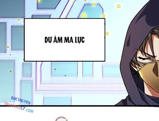 Toàn Dân Chuyển Chức: Duy Ta Vô Chức Tán Nhân - Page 26