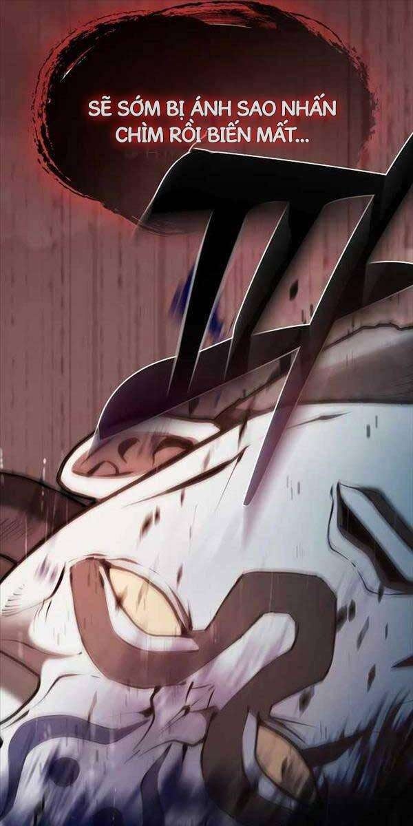 KIẾM THÁNH THIÊN TÀI CỦA HỌC VIỆN - Page 45