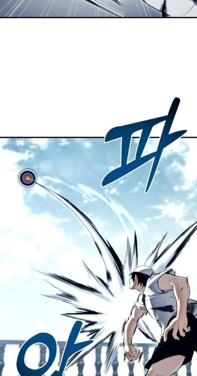 Cuộc Chiến Trong Tòa Tháp: Urek Mazino - Page 127