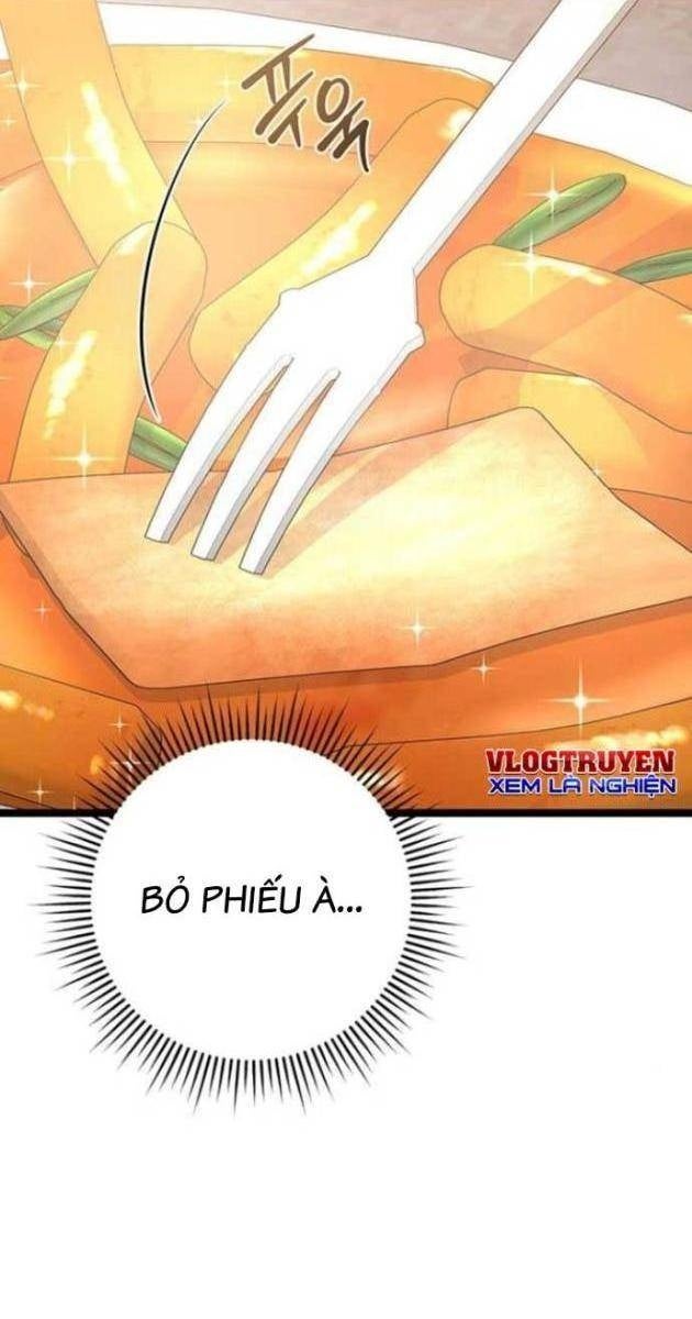 Vương Hậu Đi Học - Page 74