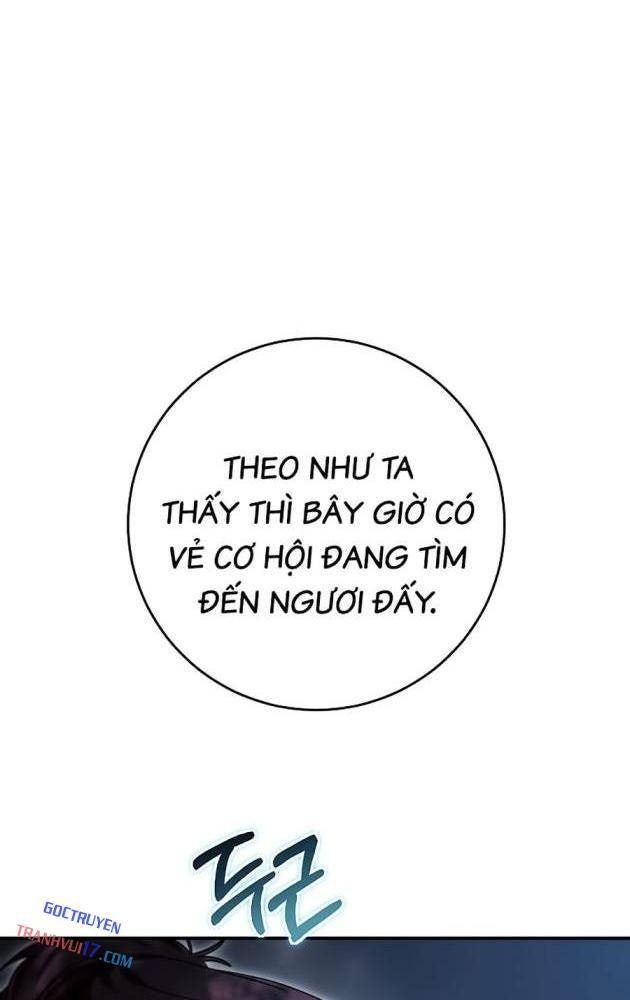 Võ Đang Kỳ Hiệp - Page 54