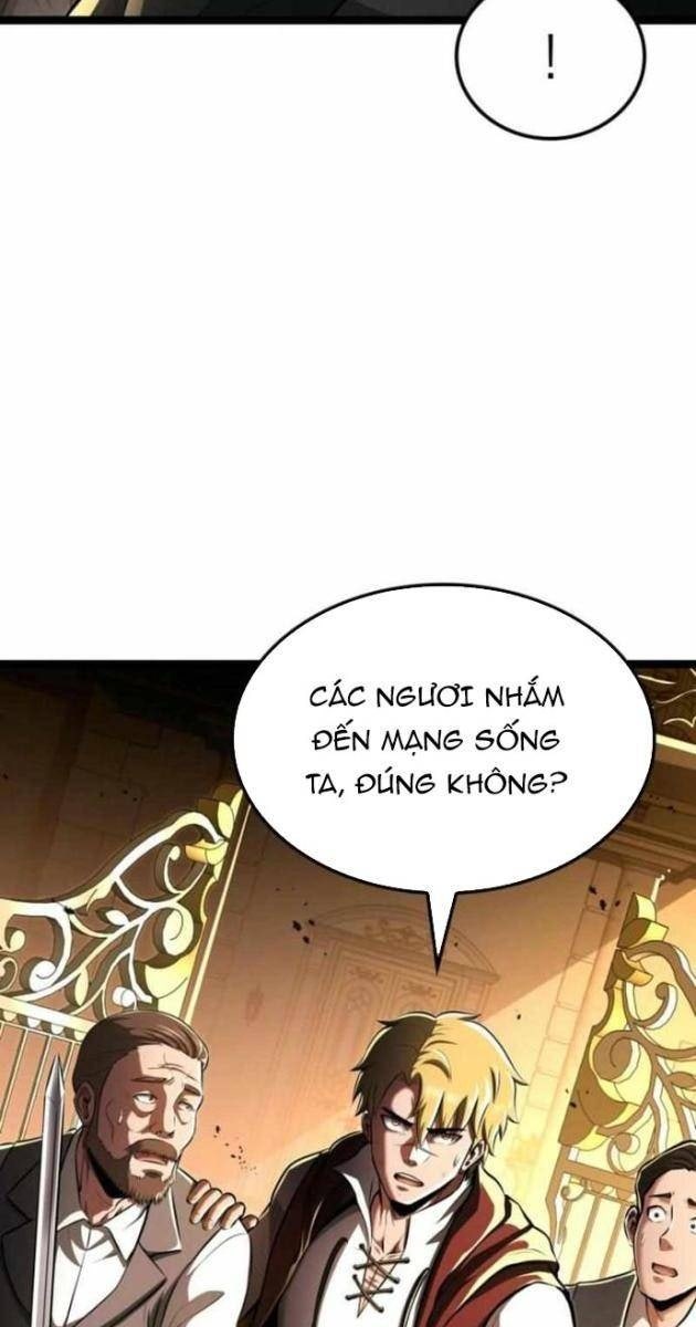 Nhà Vô Địch Kalli - Page 69