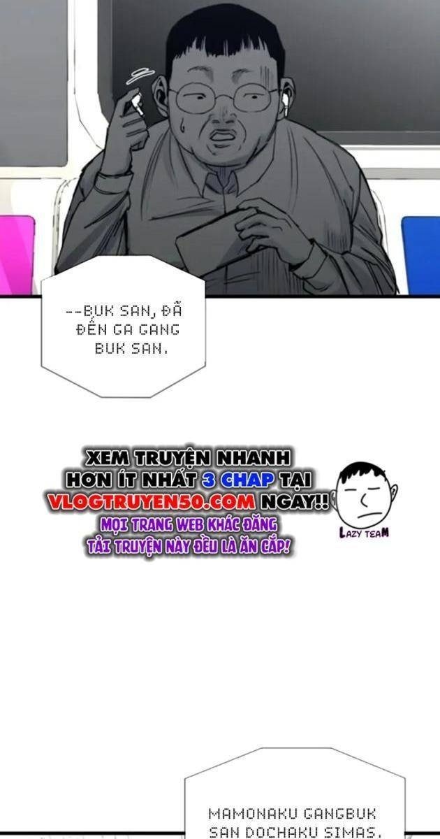 Thượng Lưu - Page 109