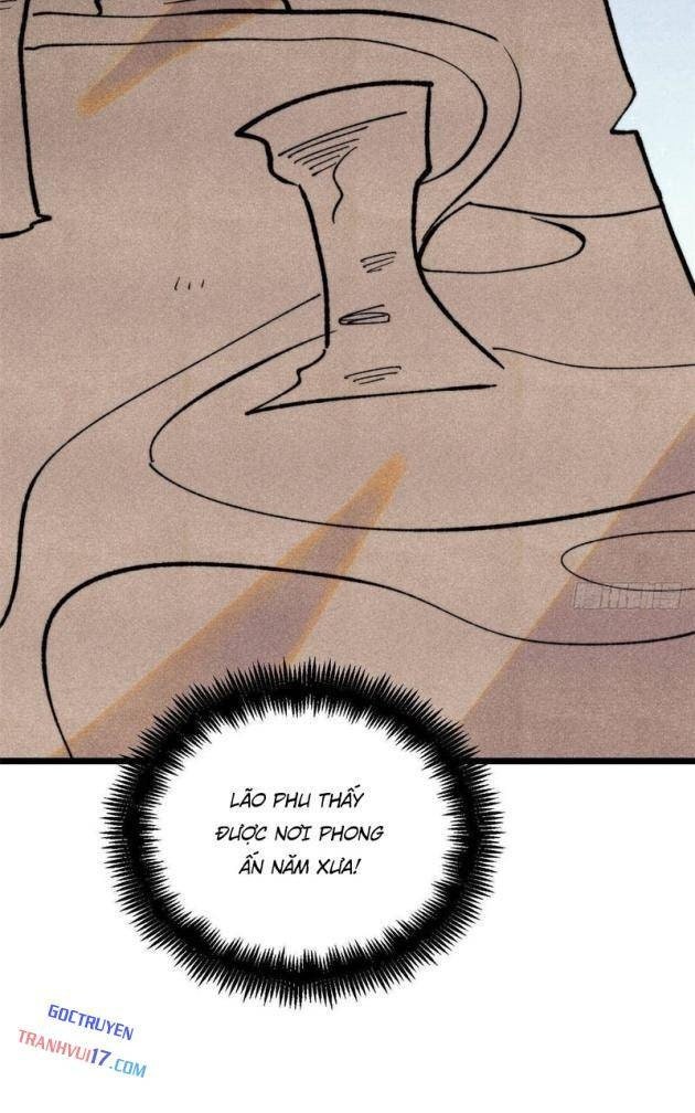 Vạn Cổ Tối Cường Tông - Page 28