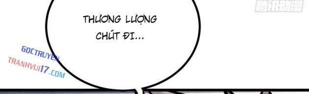 Vạn Cổ Tối Cường Tông - Page 58