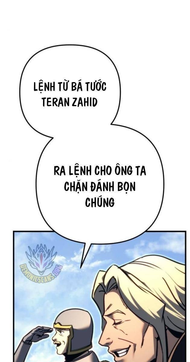 Hồi Quy Giả Của Gia Tộc Suy Vong - Page 83