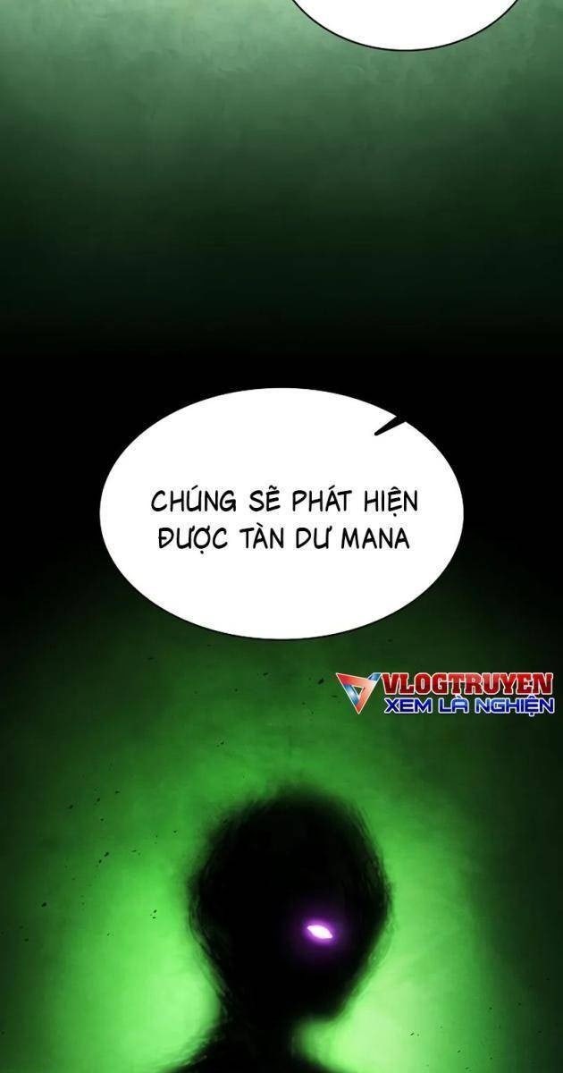 KIẾM THÁNH THIÊN TÀI CỦA HỌC VIỆN - Page 11