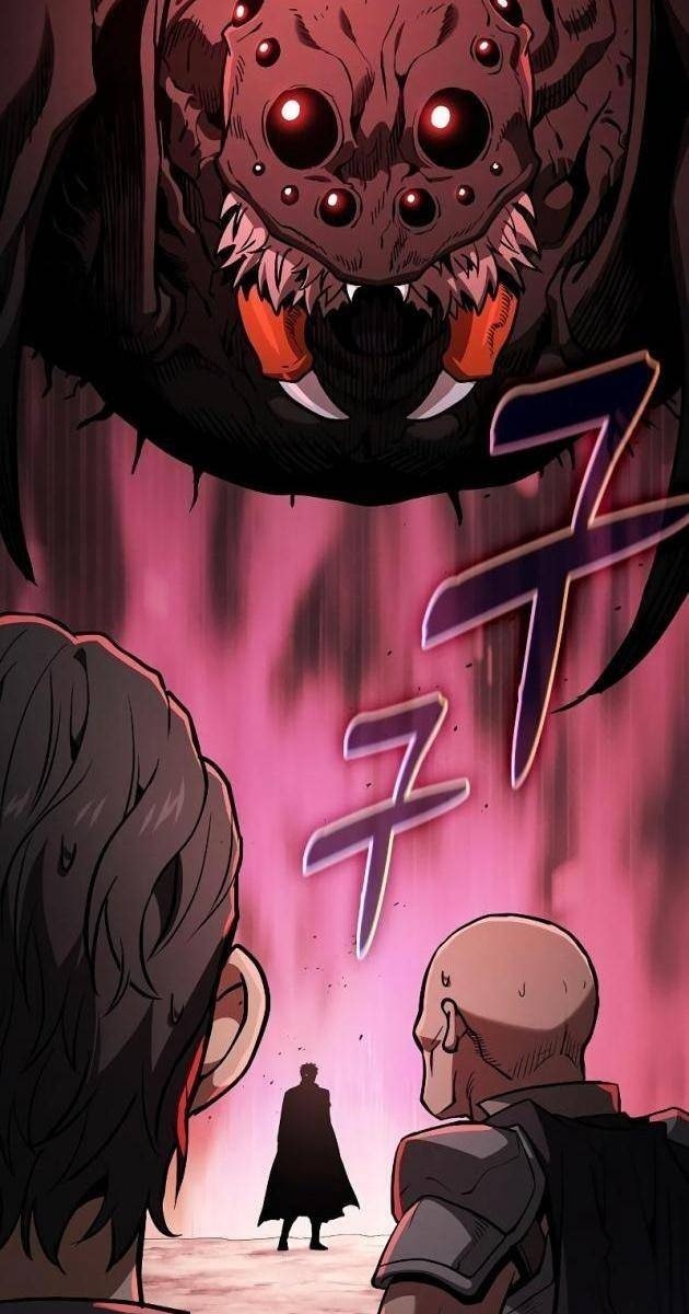 KIẾM THÁNH THIÊN TÀI CỦA HỌC VIỆN - Page 169