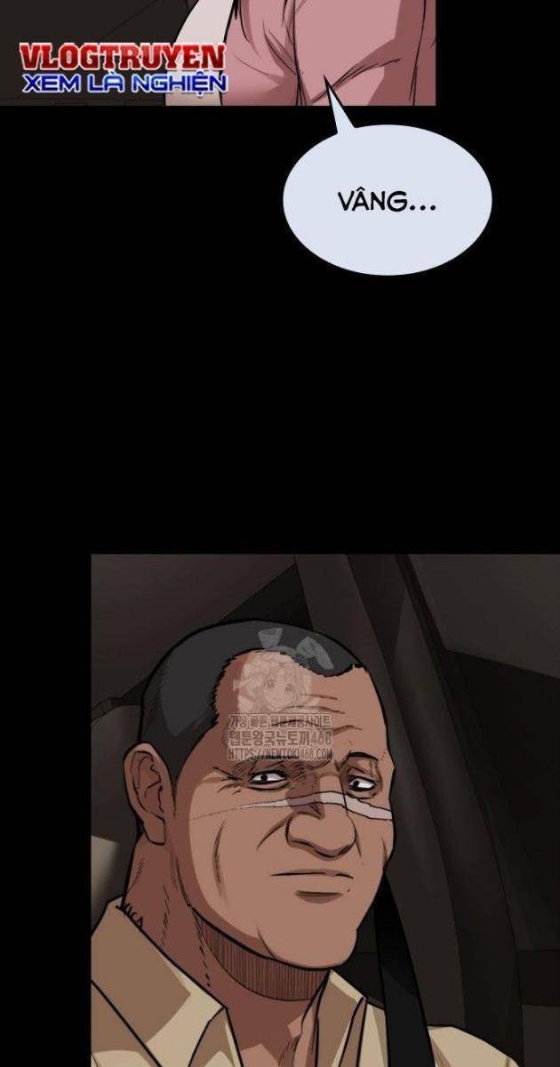 Venta Black - Page 72