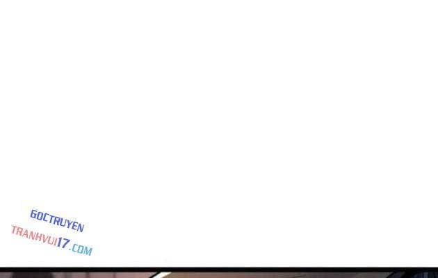 Vương Hậu Đi Học - Page 104