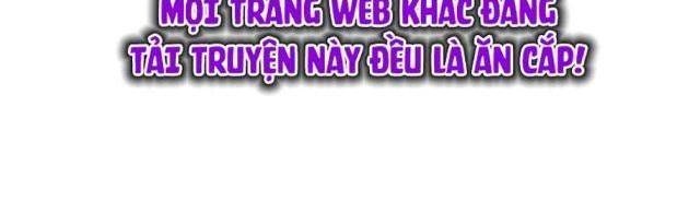 Võ Đang Kỳ Hiệp - Page 79