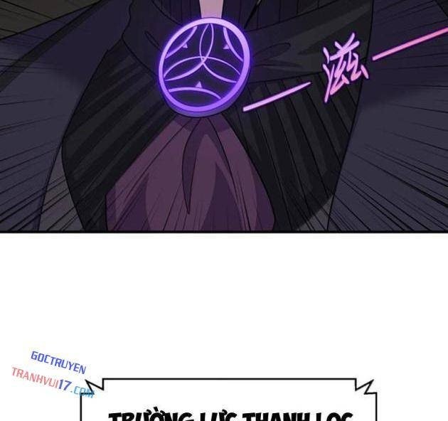 Thuật Sĩ Luyện Kim Tà Ác Không Giải Quyết Được Vật Thí Nghiệm Của Mình - Page 15