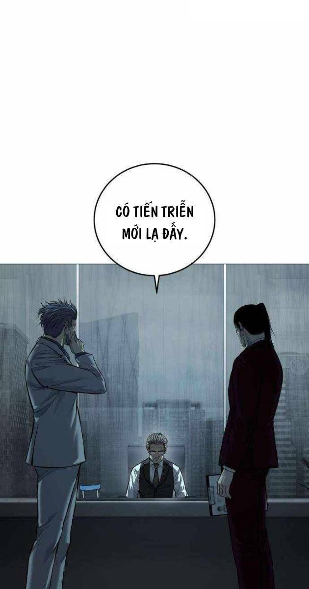 Sát Thủ Áo Đỏ - Page 34