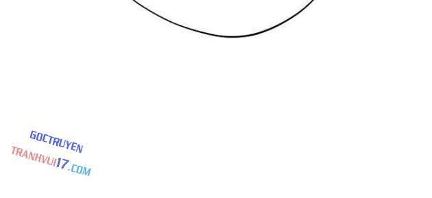 Thiên Ma Bấm Huyệt - Page 88