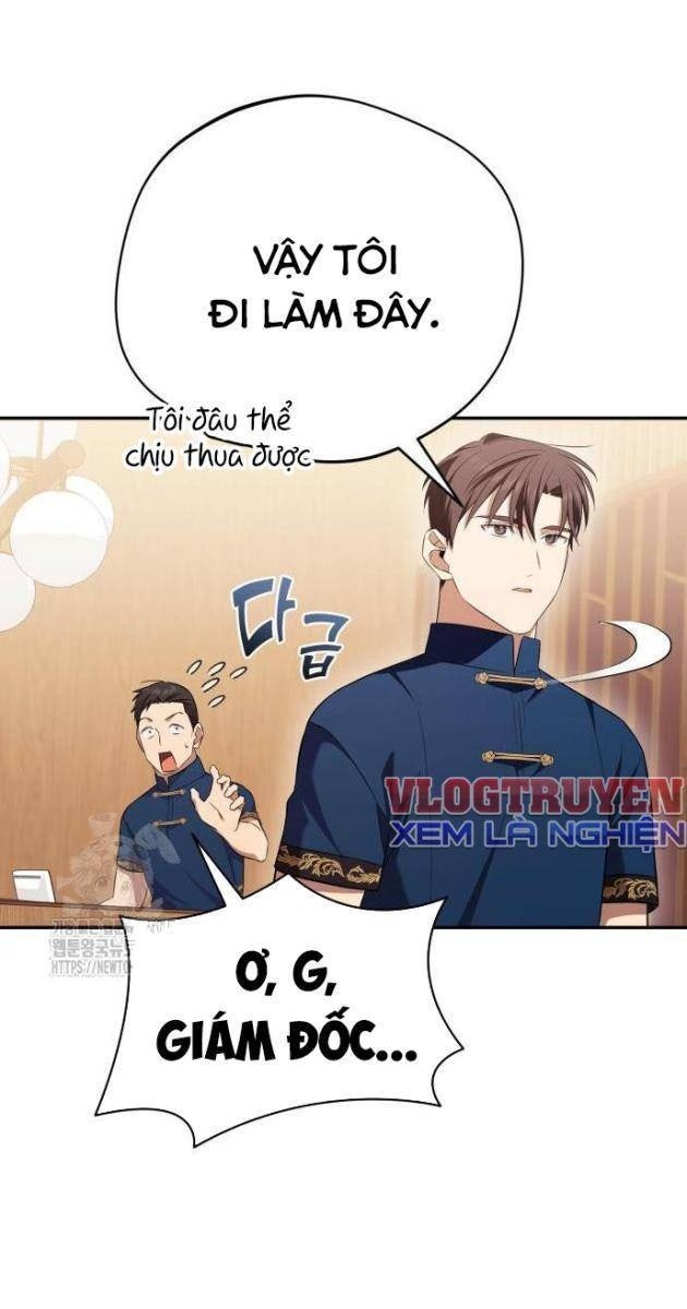 Thiên Ma Bấm Huyệt - Page 70