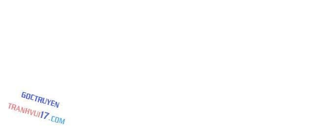 Ranker SSS Được Chọn - Page 62