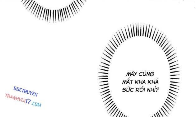 Ranker SSS Được Chọn - Page 30