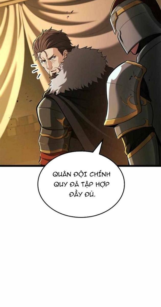 Nhà Vô Địch Kalli - Page 126