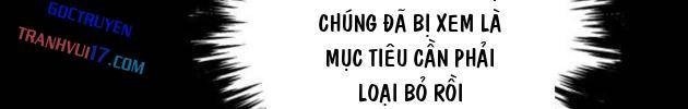 Hồi Quy Giả Của Gia Tộc Suy Vong - Page 105