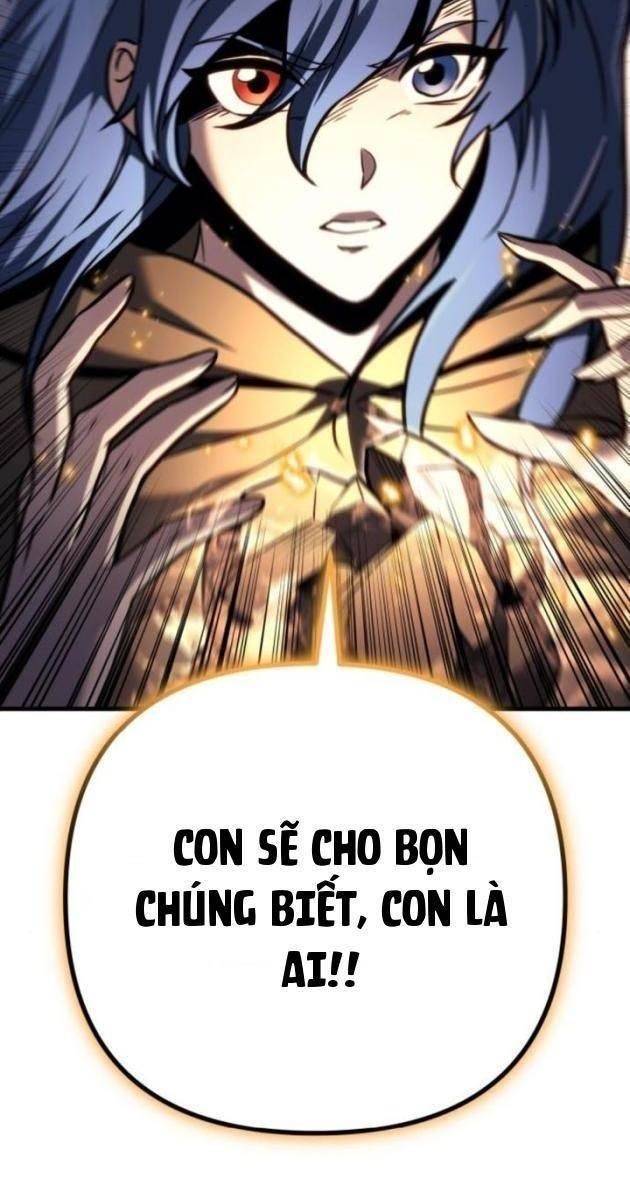Hồi Quy Giả Của Gia Tộc Suy Vong - Page 220