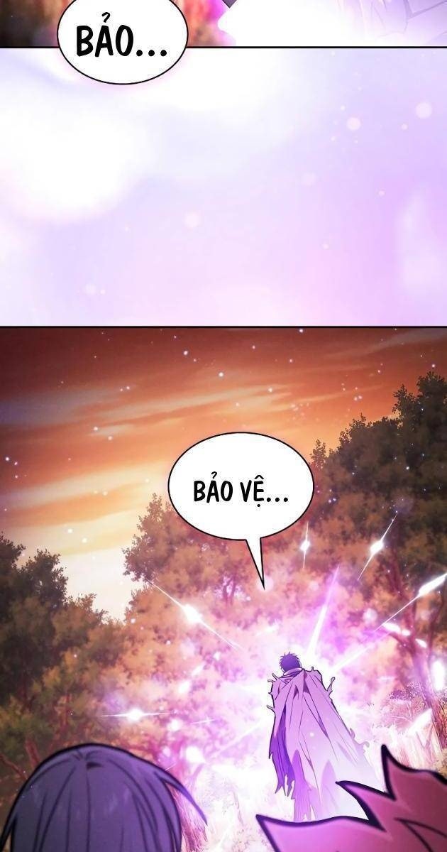 KIẾM THÁNH THIÊN TÀI CỦA HỌC VIỆN - Page 161