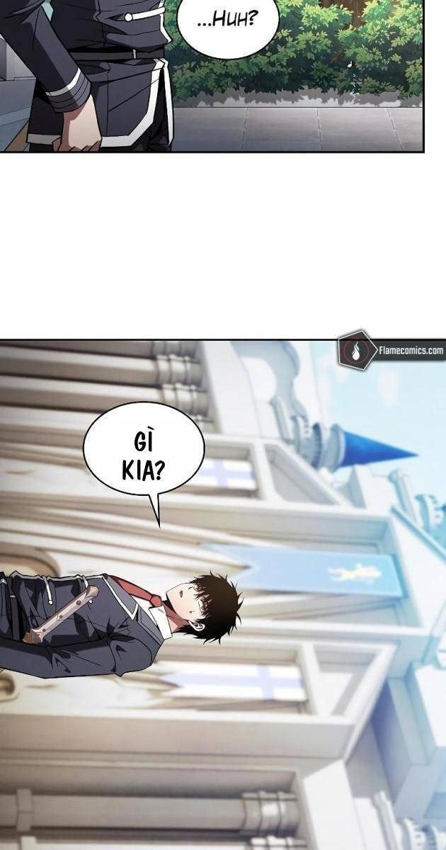 KIẾM THÁNH THIÊN TÀI CỦA HỌC VIỆN - Page 115