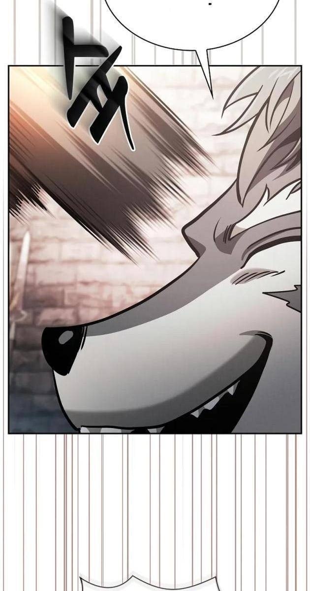 KIẾM THÁNH THIÊN TÀI CỦA HỌC VIỆN - Page 51