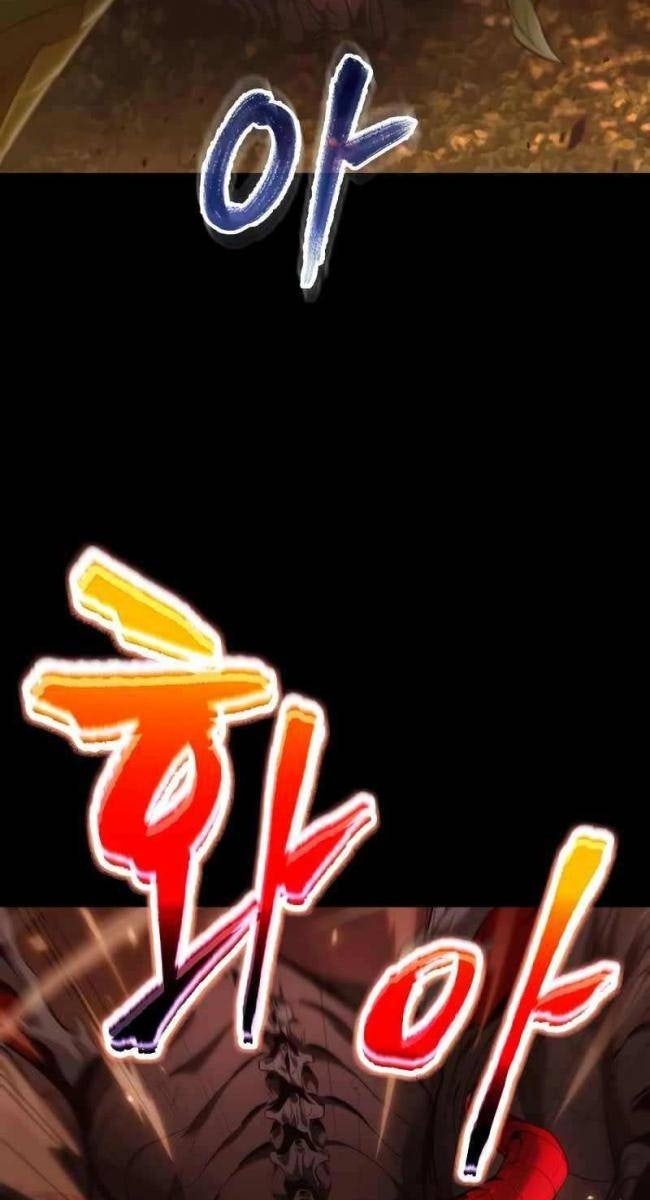 Mạo Hiểm Giả Sống Sót Cuối Cùng - Page 22