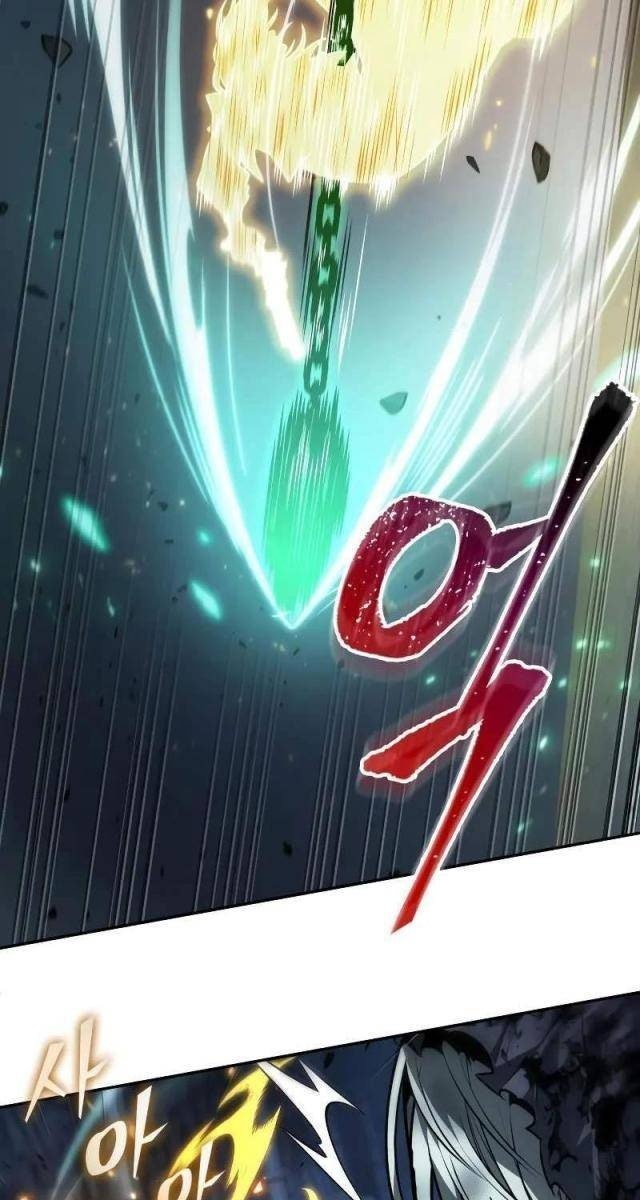 Mạo Hiểm Giả Sống Sót Cuối Cùng - Page 82