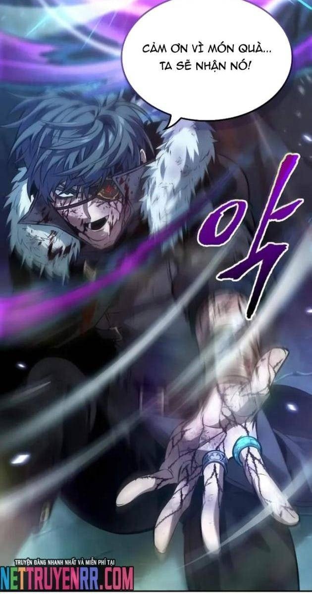 Mạo Hiểm Giả Sống Sót Cuối Cùng - Page 86